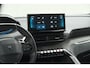 Peugeot 3008 PureTech 130 EAT8 GT | Camera | Adaptieve Cruise Control | Elektrische Kofferklep | Dodehoekdetectie
