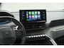 Peugeot 3008 PureTech 130 EAT8 GT | Camera | Adaptieve Cruise Control | Elektrische Kofferklep | Dodehoekdetectie