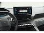Peugeot 3008 PureTech 130 EAT8 GT | Camera | Adaptieve Cruise Control | Elektrische Kofferklep | Dodehoekdetectie
