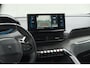 Peugeot 3008 PureTech 130 EAT8 GT | Camera | Adaptieve Cruise Control | Elektrische Kofferklep | Dodehoekdetectie