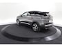 Peugeot 3008 PureTech 130 EAT8 GT | Camera | Adaptieve Cruise Control | Elektrische Kofferklep | Dodehoekdetectie