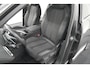 Peugeot 3008 PureTech 130 EAT8 GT | Camera | Adaptieve Cruise Control | Elektrische Kofferklep | Dodehoekdetectie