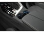 Peugeot 3008 PureTech 130 EAT8 GT | Camera | Adaptieve Cruise Control | Elektrische Kofferklep | Dodehoekdetectie