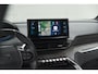 Peugeot 3008 PureTech 130 EAT8 GT | Camera | Adaptieve Cruise Control | Elektrische Kofferklep | Dodehoekdetectie