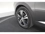 Peugeot 3008 PureTech 130 EAT8 GT | Camera | Adaptieve Cruise Control | Elektrische Kofferklep | Dodehoekdetectie