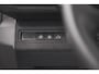 Peugeot 3008 PureTech 130 EAT8 GT | Camera | Adaptieve Cruise Control | Elektrische Kofferklep | Dodehoekdetectie