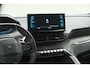 Peugeot 3008 PureTech 130 EAT8 GT | Camera | Adaptieve Cruise Control | Elektrische Kofferklep | Dodehoekdetectie