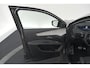 Peugeot 3008 PureTech 130 EAT8 GT | Camera | Adaptieve Cruise Control | Elektrische Kofferklep | Dodehoekdetectie