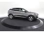 Peugeot 3008 PureTech 130 EAT8 GT | Camera | Adaptieve Cruise Control | Elektrische Kofferklep | Dodehoekdetectie
