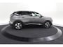 Peugeot 3008 PureTech 130 EAT8 GT | Camera | Adaptieve Cruise Control | Elektrische Kofferklep | Dodehoekdetectie