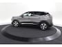 Peugeot 3008 PureTech 130 EAT8 GT | Camera | Adaptieve Cruise Control | Elektrische Kofferklep | Dodehoekdetectie