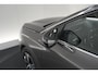 Peugeot 3008 PureTech 130 EAT8 GT | Camera | Adaptieve Cruise Control | Elektrische Kofferklep | Dodehoekdetectie
