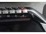 Peugeot 3008 PureTech 130 EAT8 GT | Camera | Adaptieve Cruise Control | Elektrische Kofferklep | Dodehoekdetectie