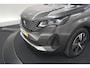 Peugeot 3008 PureTech 130 EAT8 GT | Camera | Adaptieve Cruise Control | Elektrische Kofferklep | Dodehoekdetectie