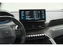 Peugeot 3008 PureTech 130 EAT8 GT | Camera | Adaptieve Cruise Control | Elektrische Kofferklep | Dodehoekdetectie