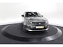 Peugeot 3008 PureTech 130 EAT8 GT | Camera | Adaptieve Cruise Control | Elektrische Kofferklep | Dodehoekdetectie