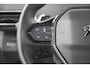 Peugeot 3008 PureTech 130 EAT8 GT | Camera | Adaptieve Cruise Control | Elektrische Kofferklep | Dodehoekdetectie