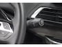Peugeot 3008 PureTech 130 EAT8 GT | Camera | Adaptieve Cruise Control | Elektrische Kofferklep | Dodehoekdetectie