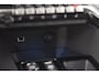 Peugeot 3008 PureTech 130 EAT8 GT | Camera | Adaptieve Cruise Control | Elektrische Kofferklep | Dodehoekdetectie