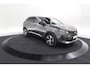 Peugeot 3008 PureTech 130 EAT8 GT | Camera | Adaptieve Cruise Control | Elektrische Kofferklep | Dodehoekdetectie