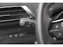 Peugeot 3008 PureTech 130 EAT8 GT | Camera | Adaptieve Cruise Control | Elektrische Kofferklep | Dodehoekdetectie