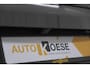 Peugeot 3008 PureTech 130 EAT8 GT | Camera | Adaptieve Cruise Control | Elektrische Kofferklep | Dodehoekdetectie