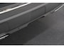 Peugeot 3008 PureTech 130 EAT8 GT | Camera | Adaptieve Cruise Control | Elektrische Kofferklep | Dodehoekdetectie