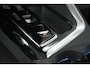 Peugeot 3008 PureTech 130 EAT8 GT | Camera | Adaptieve Cruise Control | Elektrische Kofferklep | Dodehoekdetectie