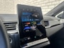 Renault Captur 1.6 E-Tech full hybrid 145 Techno | Apple CarPlay / Android Auto | Achteruitrijcamera | Navigatie | Adaptive Cruise Control |