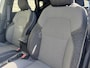 Renault Captur 1.6 E-Tech full hybrid 145 Techno | Apple CarPlay / Android Auto | Achteruitrijcamera | Navigatie | Adaptive Cruise Control |