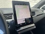 Renault Captur 1.6 E-Tech full hybrid 145 Techno | Apple CarPlay / Android Auto | Achteruitrijcamera | Navigatie | Adaptive Cruise Control |