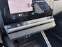 Renault Captur 1.6 E-Tech full hybrid 145 Techno | Apple CarPlay / Android Auto | Achteruitrijcamera | Navigatie | Adaptive Cruise Control |