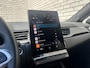 Renault Captur 1.6 E-Tech full hybrid 145 Techno | Apple CarPlay / Android Auto | Achteruitrijcamera | Navigatie | Adaptive Cruise Control |
