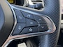 Renault Captur 1.6 E-Tech full hybrid 145 Techno | Apple CarPlay / Android Auto | Achteruitrijcamera | Navigatie | Adaptive Cruise Control |