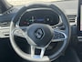 Renault Captur 1.6 E-Tech full hybrid 145 Techno | Apple CarPlay / Android Auto | Achteruitrijcamera | Navigatie | Adaptive Cruise Control |