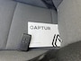 Renault Captur 1.6 E-Tech full hybrid 145 Techno | Apple CarPlay / Android Auto | Achteruitrijcamera | Navigatie | Adaptive Cruise Control |