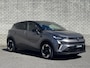 Renault Captur 1.6 E-Tech full hybrid 145 Techno | Apple CarPlay / Android Auto | Achteruitrijcamera | Navigatie | Adaptive Cruise Control |