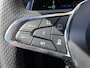 Renault Captur 1.6 E-Tech full hybrid 145 Techno | Apple CarPlay / Android Auto | Achteruitrijcamera | Navigatie | Adaptive Cruise Control |