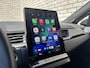 Renault Captur 1.6 E-Tech full hybrid 145 Techno | Apple CarPlay / Android Auto | Achteruitrijcamera | Navigatie | Adaptive Cruise Control |