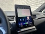 Renault Captur 1.6 E-Tech full hybrid 145 Techno | Apple CarPlay / Android Auto | Achteruitrijcamera | Navigatie | Adaptive Cruise Control |
