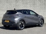 Renault Captur 1.6 E-Tech full hybrid 145 Techno | Apple CarPlay / Android Auto | Achteruitrijcamera | Navigatie | Adaptive Cruise Control |