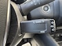 Renault Captur 1.6 E-Tech full hybrid 145 Techno | Apple CarPlay / Android Auto | Achteruitrijcamera | Navigatie | Adaptive Cruise Control |