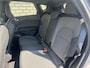 Renault Captur 1.6 E-Tech full hybrid 145 Techno | Apple CarPlay / Android Auto | Achteruitrijcamera | Navigatie | Adaptive Cruise Control |