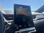 Renault Captur 1.6 E-Tech full hybrid 145 Techno | Apple CarPlay / Android Auto | Achteruitrijcamera | Navigatie | Adaptive Cruise Control |