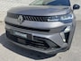 Renault Captur 1.6 E-Tech full hybrid 145 Techno | Apple CarPlay / Android Auto | Achteruitrijcamera | Navigatie | Adaptive Cruise Control |