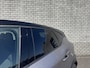 Renault Captur 1.6 E-Tech full hybrid 145 Techno | Apple CarPlay / Android Auto | Achteruitrijcamera | Navigatie | Adaptive Cruise Control |