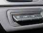 Renault Captur 1.6 E-Tech full hybrid 145 Techno | Apple CarPlay / Android Auto | Achteruitrijcamera | Navigatie | Adaptive Cruise Control |