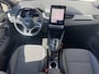 Renault Captur 1.6 E-Tech full hybrid 145 Techno | Apple CarPlay / Android Auto | Achteruitrijcamera | Navigatie | Adaptive Cruise Control |