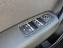 Renault Captur 1.6 E-Tech full hybrid 145 Techno | Apple CarPlay / Android Auto | Achteruitrijcamera | Navigatie | Adaptive Cruise Control |
