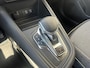 Renault Captur 1.6 E-Tech full hybrid 145 Techno | Apple CarPlay / Android Auto | Achteruitrijcamera | Navigatie | Adaptive Cruise Control |